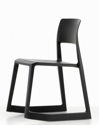 Tip Ton Stuhl Kunststoff Vitra